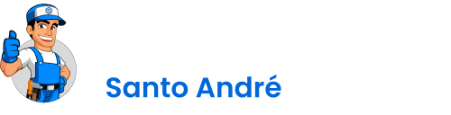 ícone conserto máquina de lavar santo andré