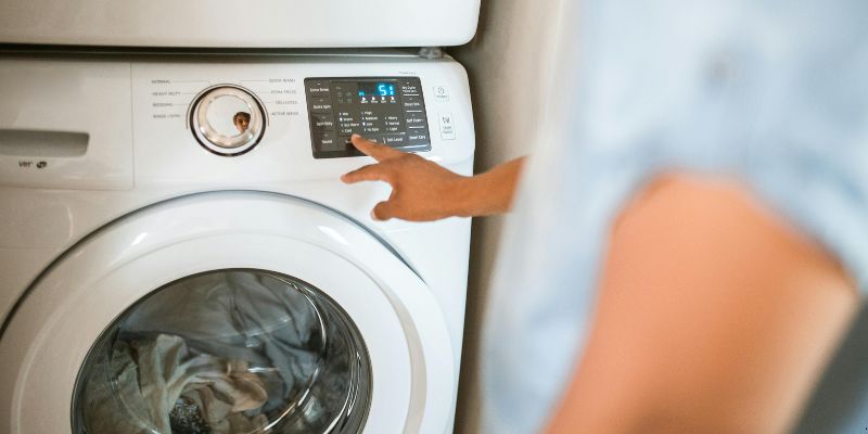 Como Resetar Máquina de Lavar Brastemp em Santo André: Confira 3 Passos Como resetar máquina de lavar Brastemp em Santo André